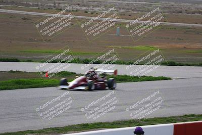 media/Feb-20-2022-Cal Club SCCA Super Tour (Sun) [[acf328f404]]/Group 6/Grid/